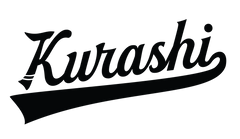 Kurashi Collective