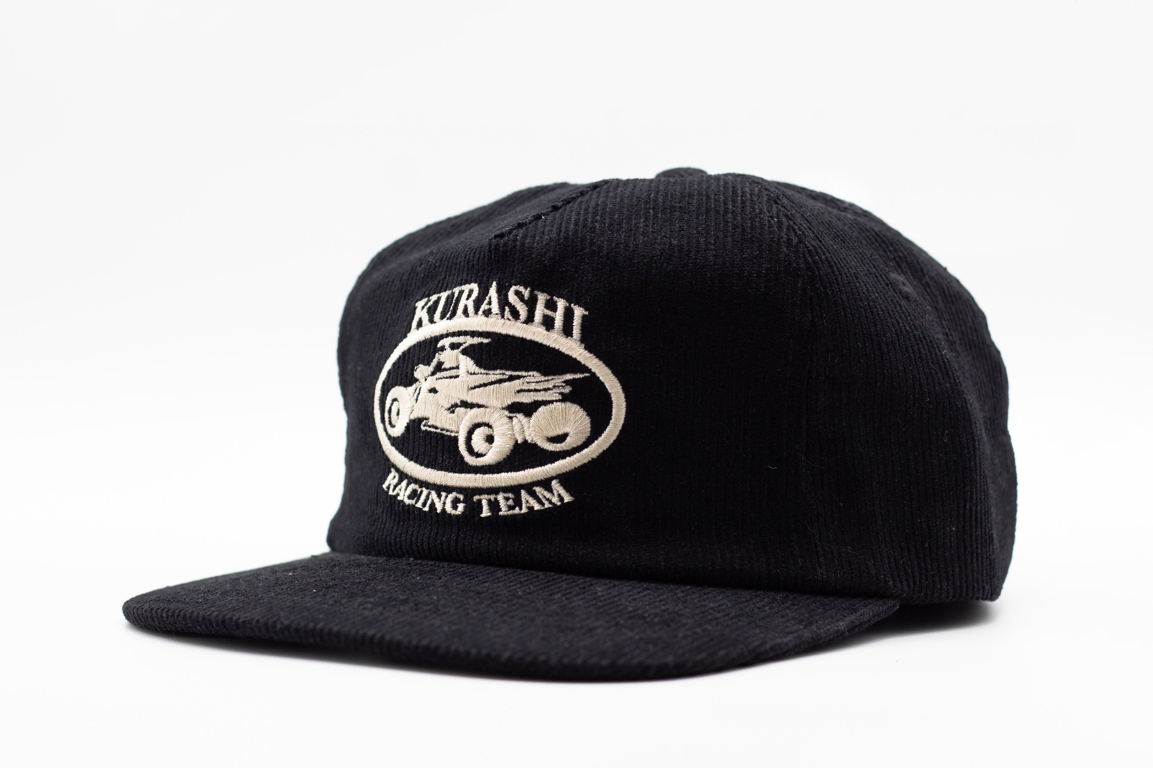 Kurashi Racing Team