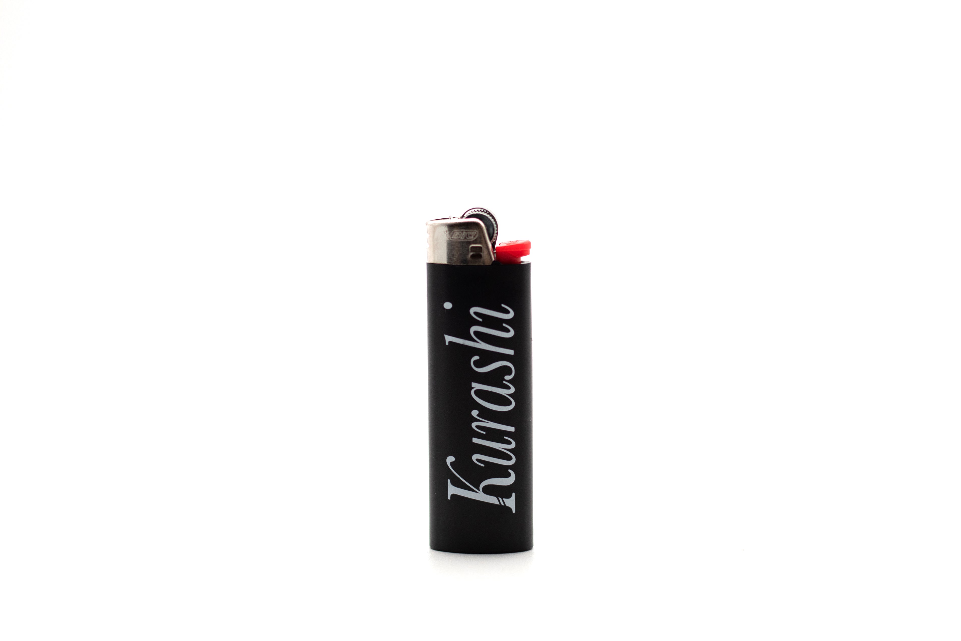 Kurashi Lighter