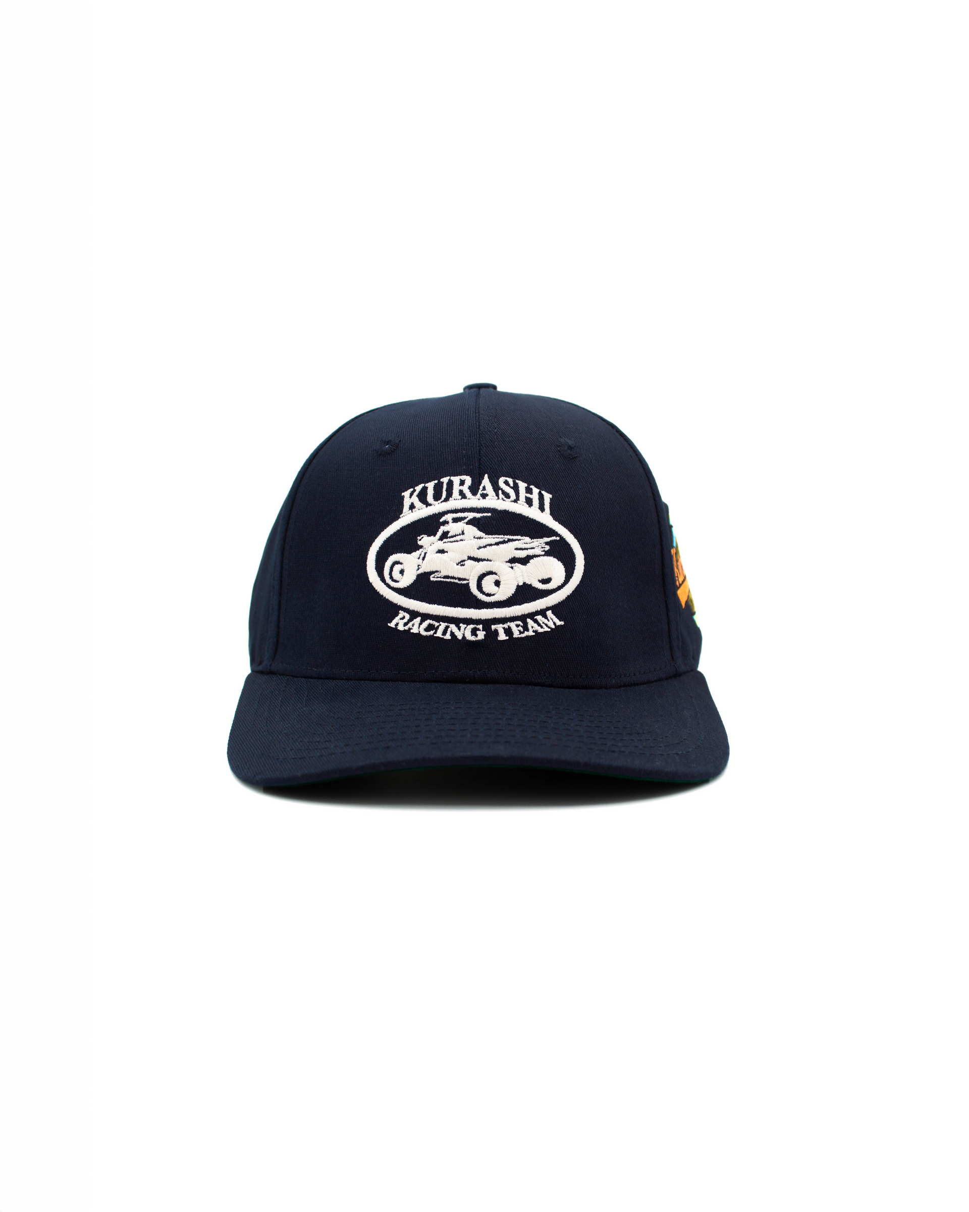 Navy Baseball league cap