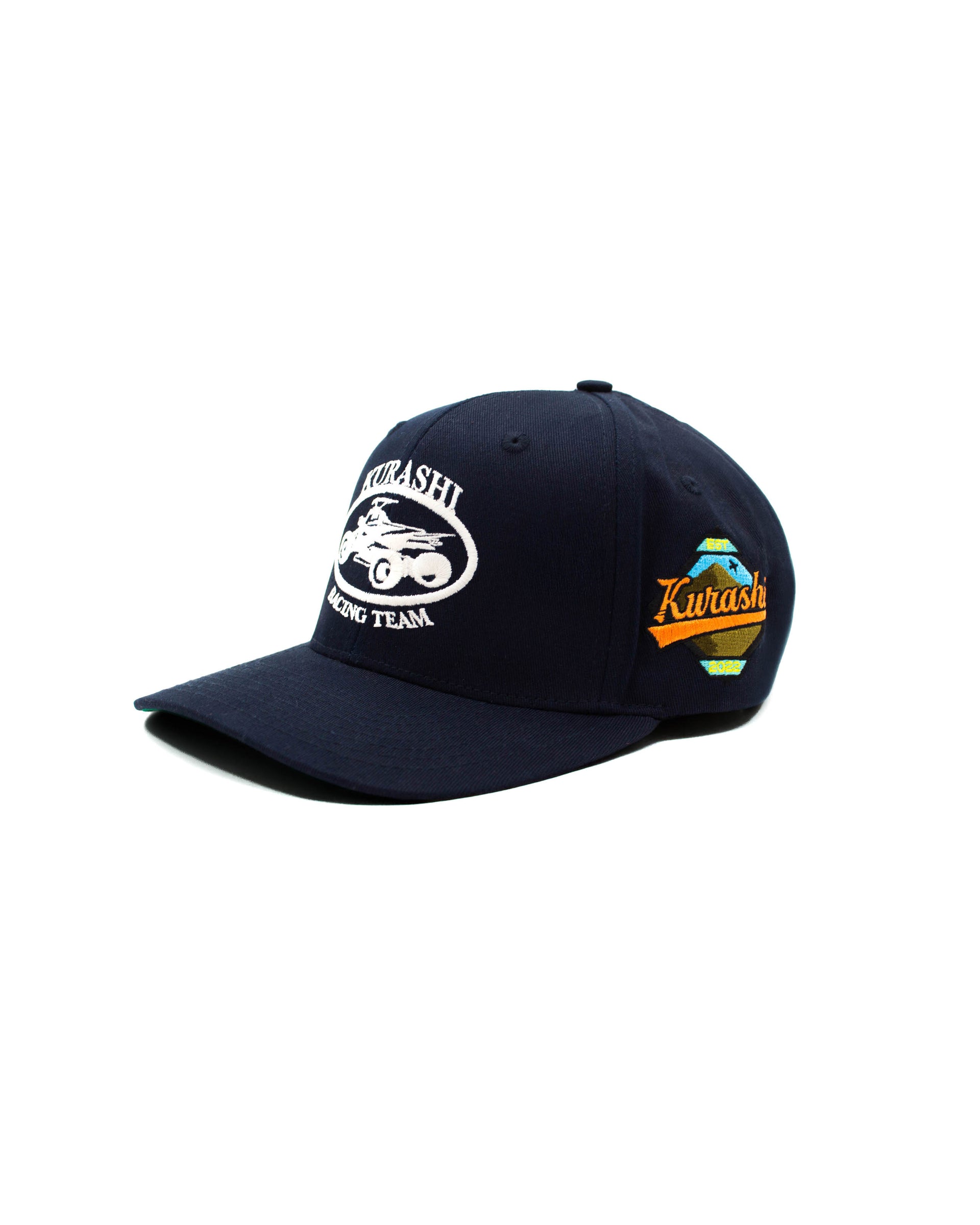 Navy Baseball league cap